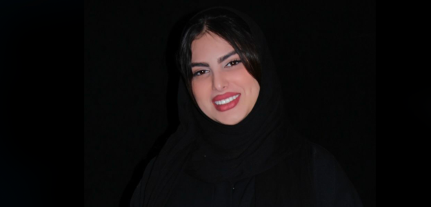 Mahsa Anbaz